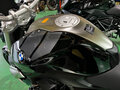 2024 BMW R 1250 R, чёрный, 1550000 рублей - вид 7