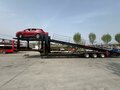 2024 Luxuda LZC9401XLC, чёрный, 6600000 рублей - вид 3