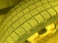 2003 ГАЗ ГАЗель (3302), белый, 450000 рублей - вид 7