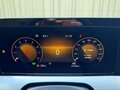 2022 Volkswagen Lamando L II, белый, 1751000 рублей - вид 9