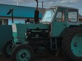 1984 ЮМЗ 6, 230000 рублей