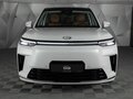 2026 GAC S9, белый, 6999000 рублей - вид 1