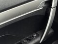 2026 Geely Coolray I Рестайлинг, белый, 1950000 рублей - вид 8