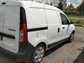 2019 Renault Dokker, белый, 780000 рублей - вид 3
