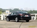 2026 Toyota Camry IX (XV80) China Market Рестайлинг, чёрный, 4300000 рублей - вид 3
