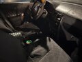 2009 Lada (ВАЗ) Priora I, синий, 450000 рублей - вид 6
