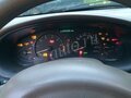 1999 Chevrolet Alero, бежевый, 380000 рублей - вид 6