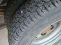 2013 ГАЗ ГАЗель (3302), белый, 930000 рублей - вид 7
