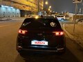 2020 Kia Sportage IV Рестайлинг, чёрный, 2340000 рублей - вид 5