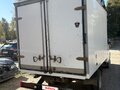 2012 ГАЗ 2747, белый, 695000 рублей - вид 2