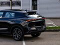 2026 Omoda C5 II, чёрный, 2395000 рублей - вид 9