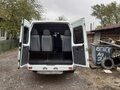 2014 ГАЗ ГАЗель (3221), белый, 450000 рублей - вид 2
