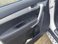 2011 Kia Sorento II, белый, 1450000 рублей - вид 5