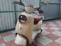 2024 Tailg TDR 161Z, бежевый, 125000 рублей