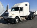 2003 Freightliner Columbia, белый, 2999999 рублей - вид 1
