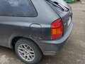 1998 Mazda 323 VI (BJ), серый, 69000 рублей - вид 1
