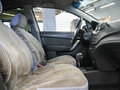 2010 Chevrolet Aveo I Рестайлинг, серебристый, 495000 рублей - вид 6