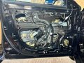 2023 JAC J7 I, чёрный - вид 11