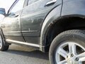 2012 Great Wall Hover H5, чёрный, 530000 рублей - вид 11