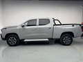 2024 Changan Hunter I (China Market), серый, 3200000 рублей - вид 7