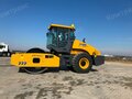 2020 XCMG XS183, жёлтый