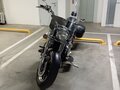 2008 Yamaha XV 1700 Road Star, серый, 720000 рублей - вид 4