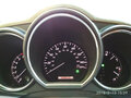 2005 Lexus RX 330 II, чёрный - вид 1