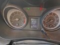 2011 Suzuki Kizashi, чёрный, 1050000 рублей - вид 6