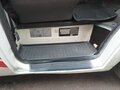 1996 Ford Transit, белый, 480000 рублей - вид 1