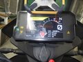 2020 KTM 390 Adventure, оранжевый, 587000 рублей - вид 6