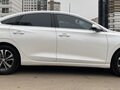2023 Changan Eado Plus I, белый, 2100000 рублей - вид 4