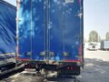 2019 ГАЗ ГАЗон Next, белый, 2100000 рублей - вид 4