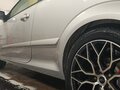 2008 Opel Astra GTC H Рестайлинг, серебристый, 650000 рублей - вид 7