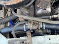 1999 ГАЗ ГАЗель (2705), белый, 230000 рублей - вид 9
