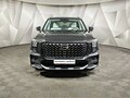 2023 GAC GS8 II, чёрный, 2609000 рублей - вид 6