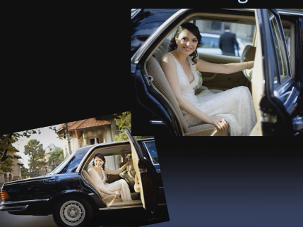 1978 Mercedes-Benz S-Класс 300 I (W116), зелёный - вид 15