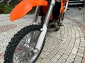 2013 KTM 250 EXC, оранжевый, 440000 рублей - вид 8