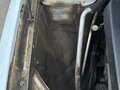 2015 Lada (ВАЗ) Priora I Рестайлинг, белый, 775000 рублей - вид 9
