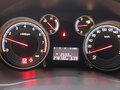 2011 Suzuki SX4 I (Classic) Рестайлинг, серебристый, 600000 рублей - вид 6
