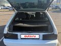 2011 Lada (ВАЗ) 2114, белый, 140000 рублей - вид 2