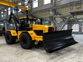 2024 Кировец К-702, золотистый, 5000000 рублей