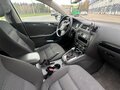 2012 Volkswagen Jetta VI, чёрный, 950000 рублей - вид 4