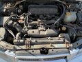 2003 Subaru Forester II, серебристый, 555000 рублей - вид 10