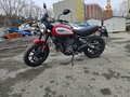 2015 Ducati Scrambler 800, красный, 600000 рублей - вид 9