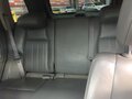 2005 Jeep Grand Cherokee III (WK), серебристый - вид 8