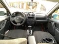 2013 Lada (ВАЗ) Granta I, чёрный - вид 6