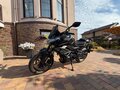 2024 CFMoto 800NK, чёрный, 699900 рублей - вид 6