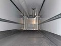 2023 Orthaus FR3, белый, 10800000 рублей - вид 4
