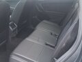 2020 Volkswagen Tiguan Allspace II, серый, 3400000 рублей - вид 8