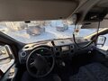 2018 ГАЗ ГАЗель Next, коричневый, 2300000 рублей - вид 10